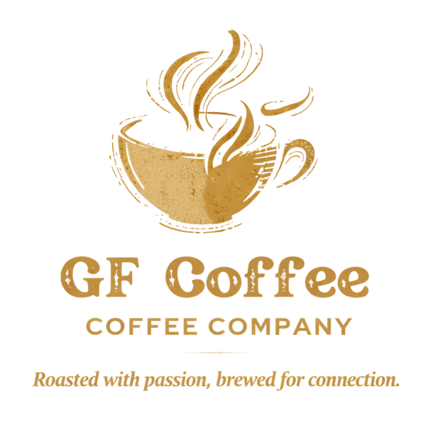 GF Coffee Company